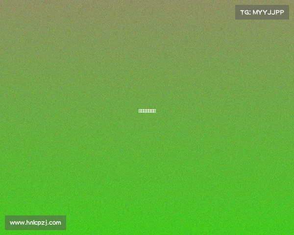 赛事的盈利模式