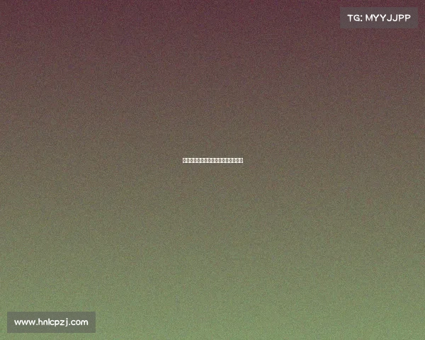 足球分析今日赛事—足球赛事推荐今日