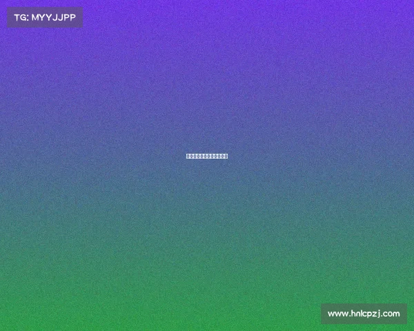 焦点赛事推荐焦点网游官网